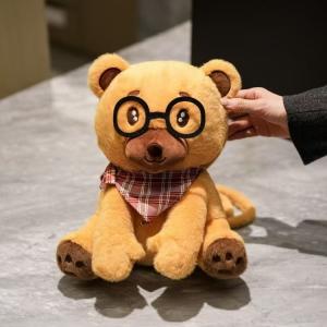 ZCJ7363 AS PICT-big-3